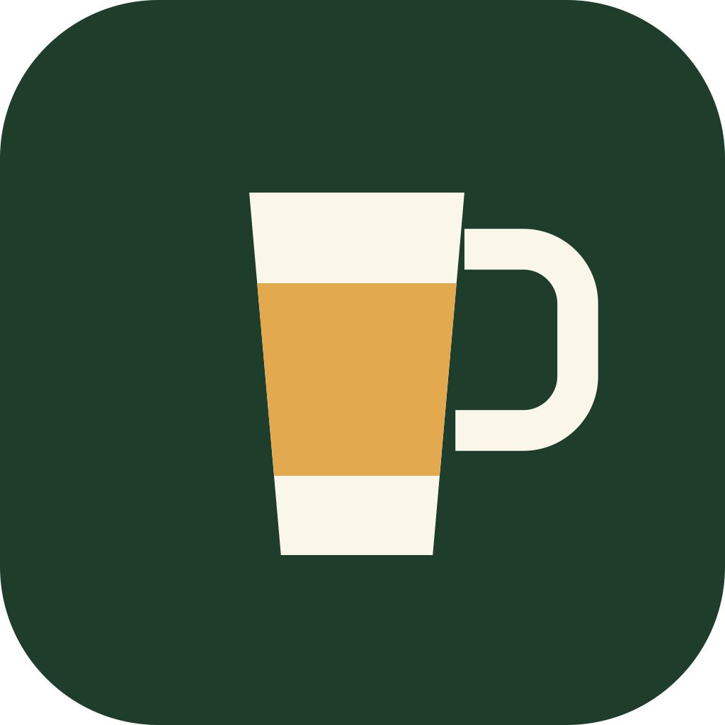 PubMate logo